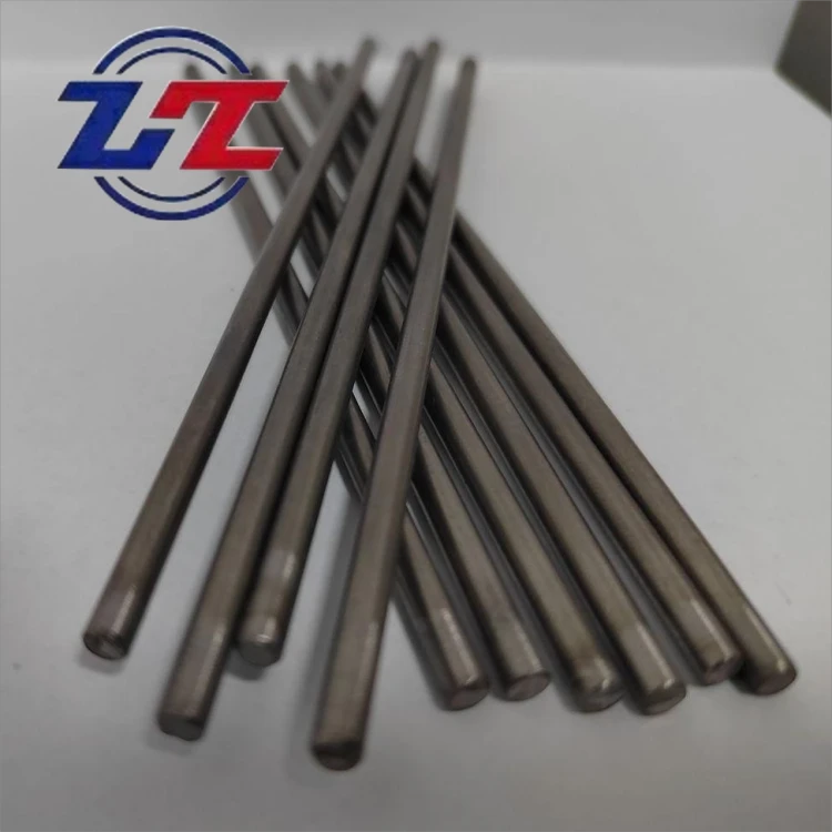 product-750-750 product-750-750