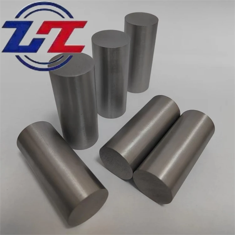 product-750-750 product-750-750