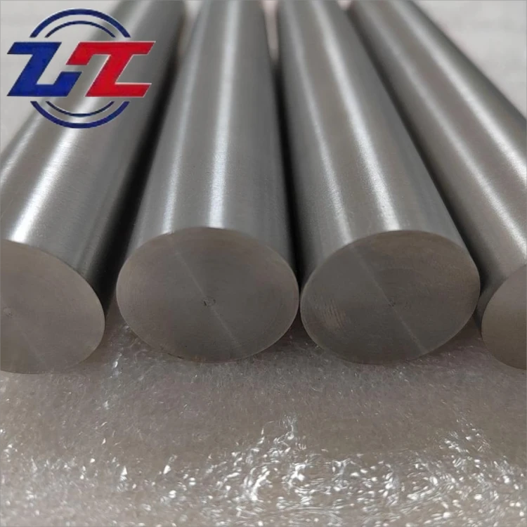 product-750-750 product-750-750