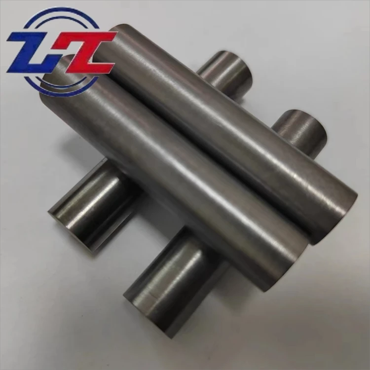 product-750-750 product-750-750