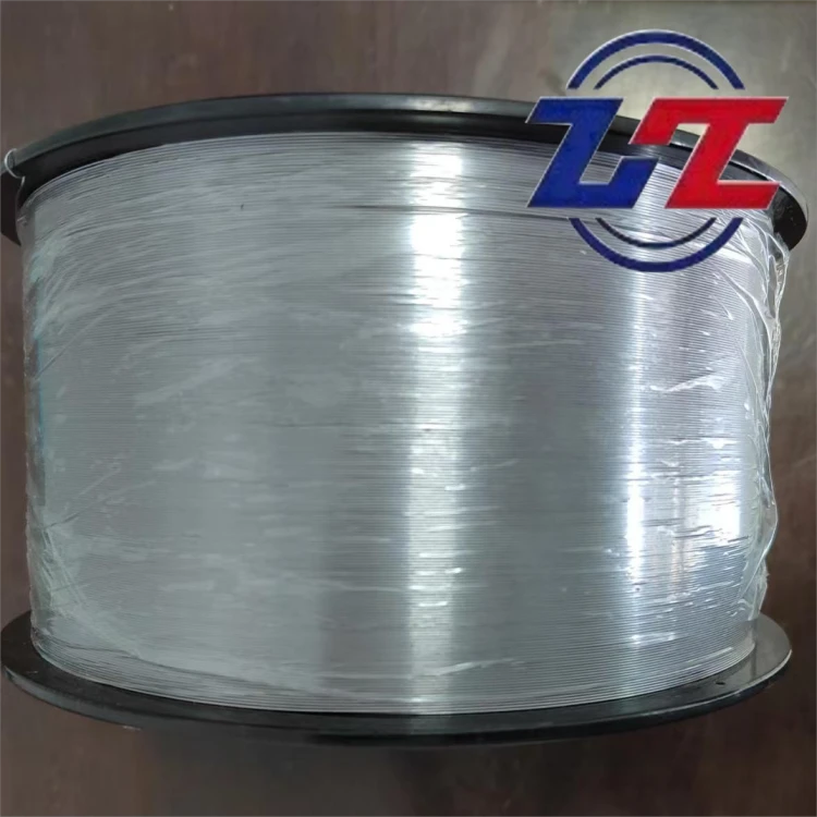 product-750-750 product-750-750