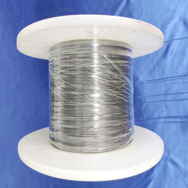 product-650-650