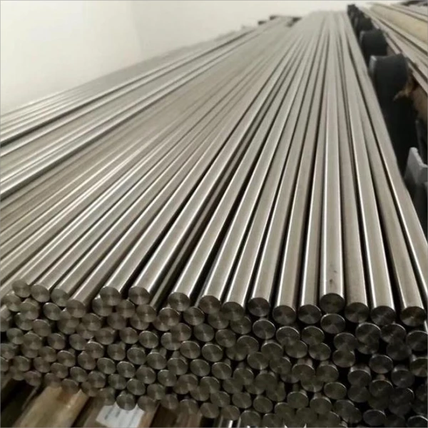 product-600-600 product-600-600
