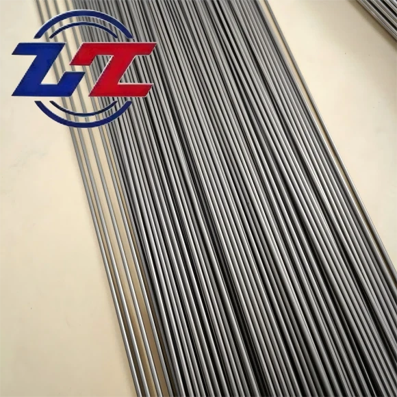 product-580-580 product-580-580