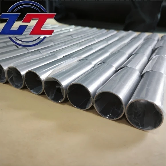 product-580-580 product-580-580