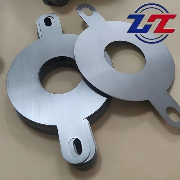 product-580-580 product-580-580