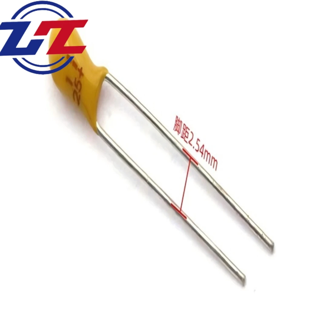 product-1024-1024 product-1024-1024