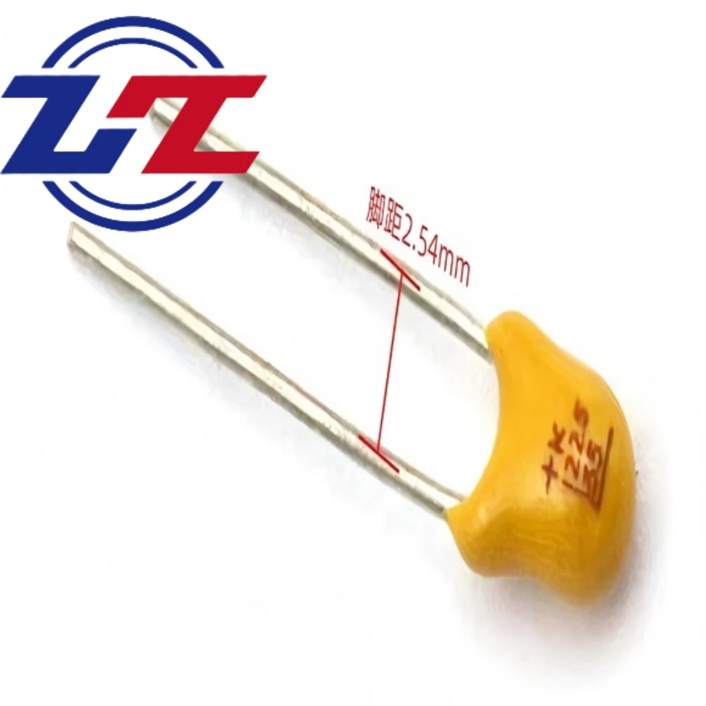 product-1024-1024 product-1024-1024