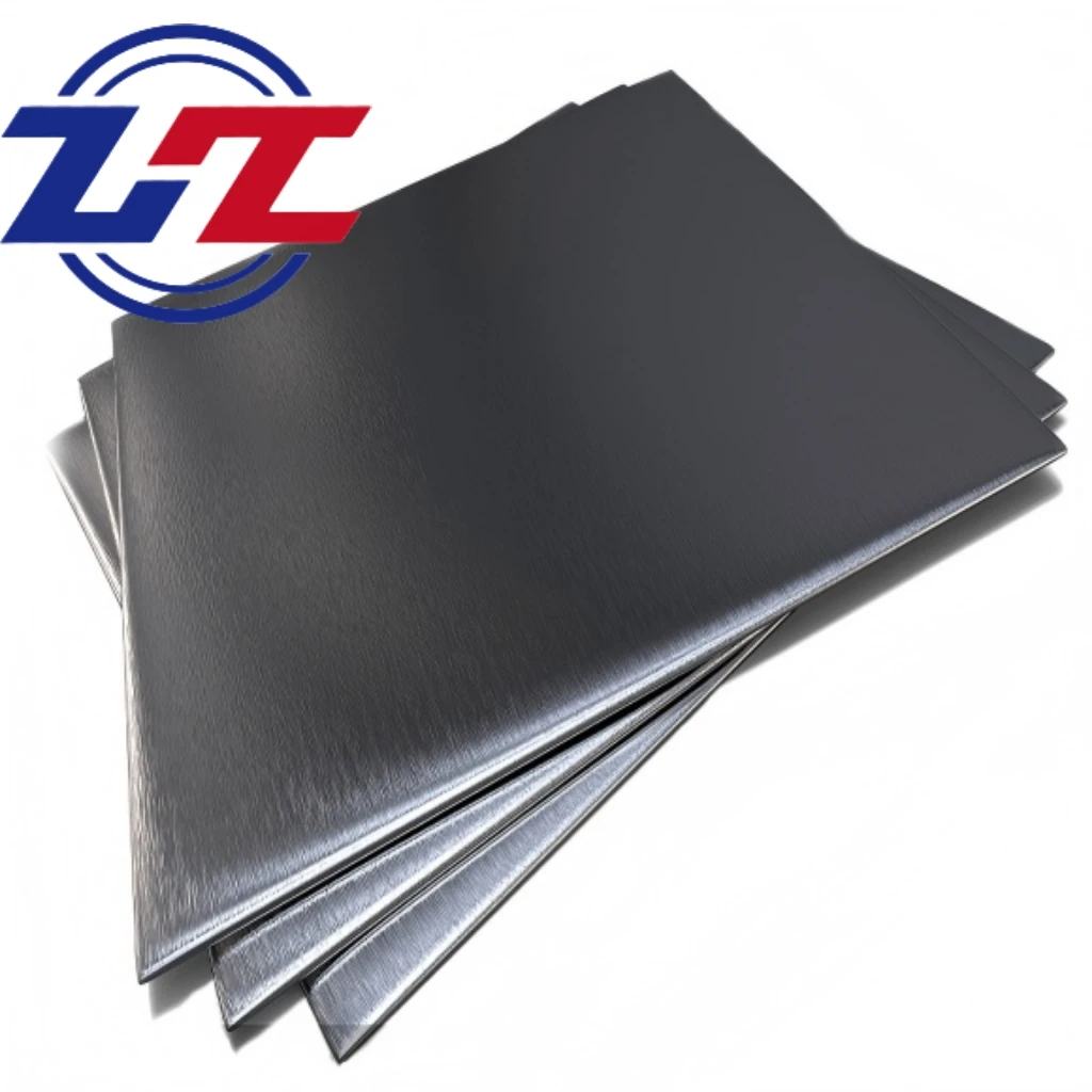 product-1024-1024