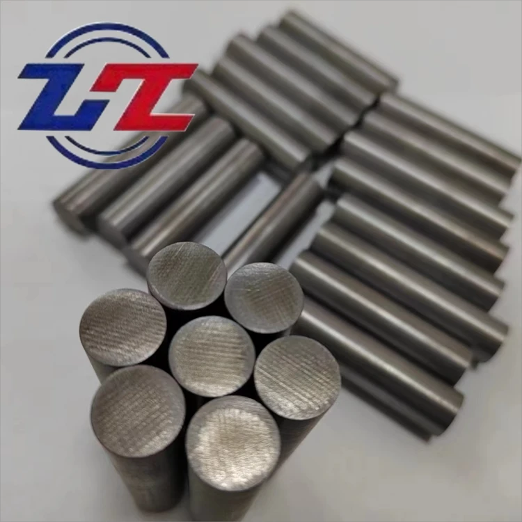 product-750-750 product-750-750