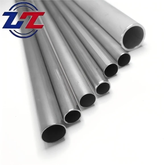 product-580-580 product-580-580