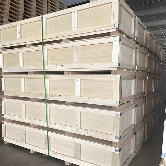 Tungsten material manufacturer Tungsten material manufacturer