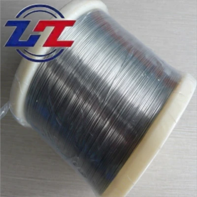 NbHf C103 Niobium Hafnium álvír